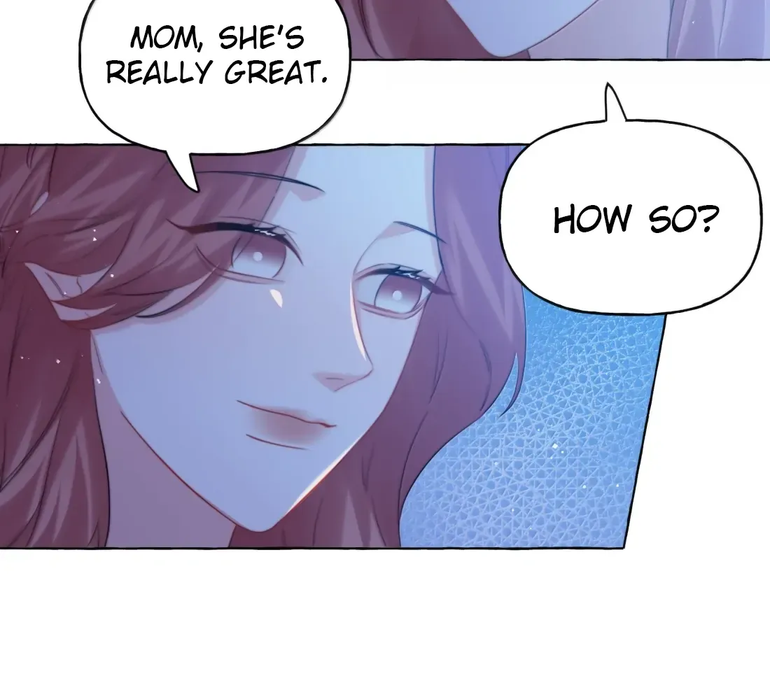 Romance of the Stars Chapter 146 page 25 - 