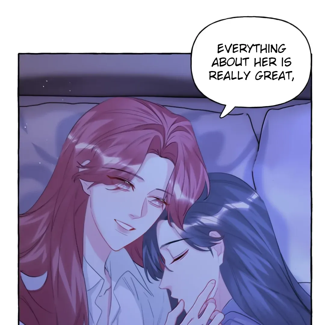 Romance of the Stars Chapter 146 page 26 - 