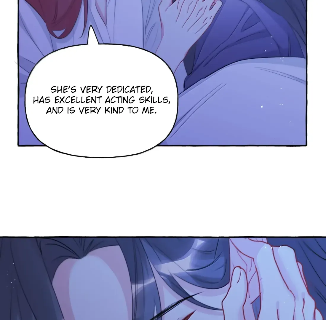 Romance of the Stars Chapter 146 page 27 - 
