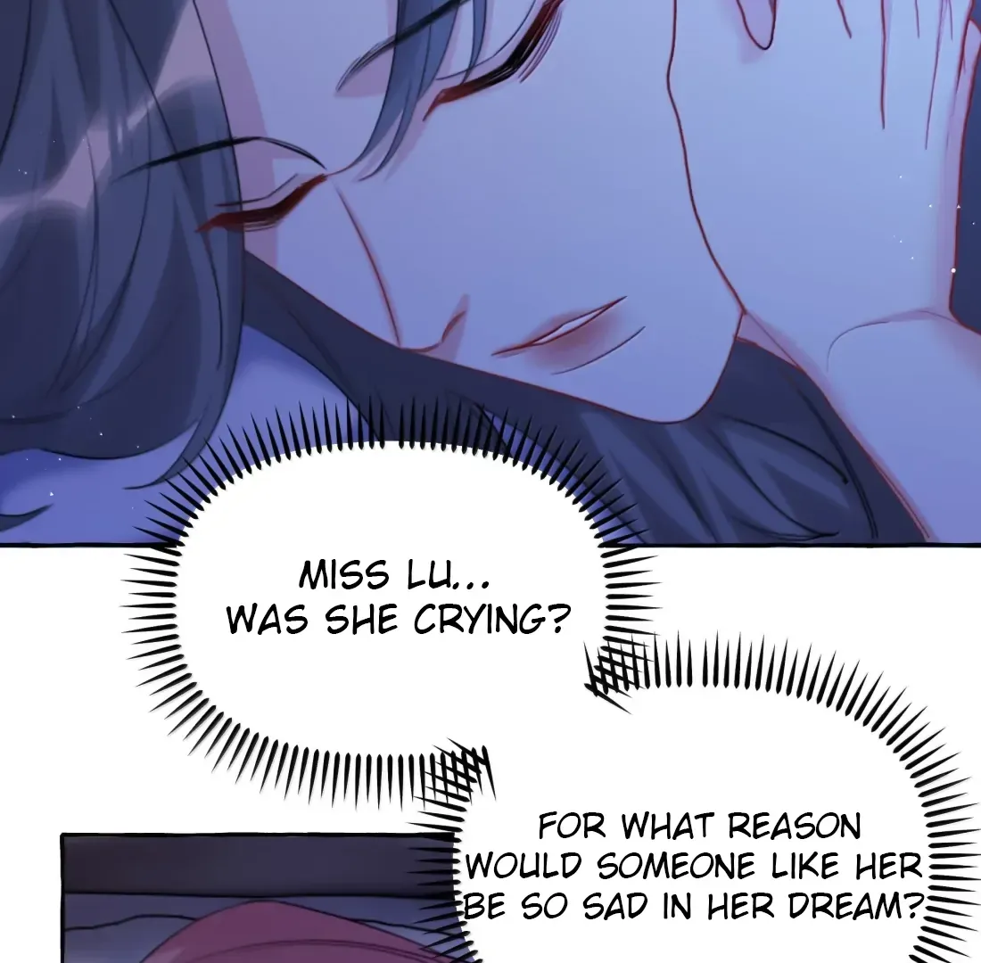 Romance of the Stars Chapter 146 page 28 - 