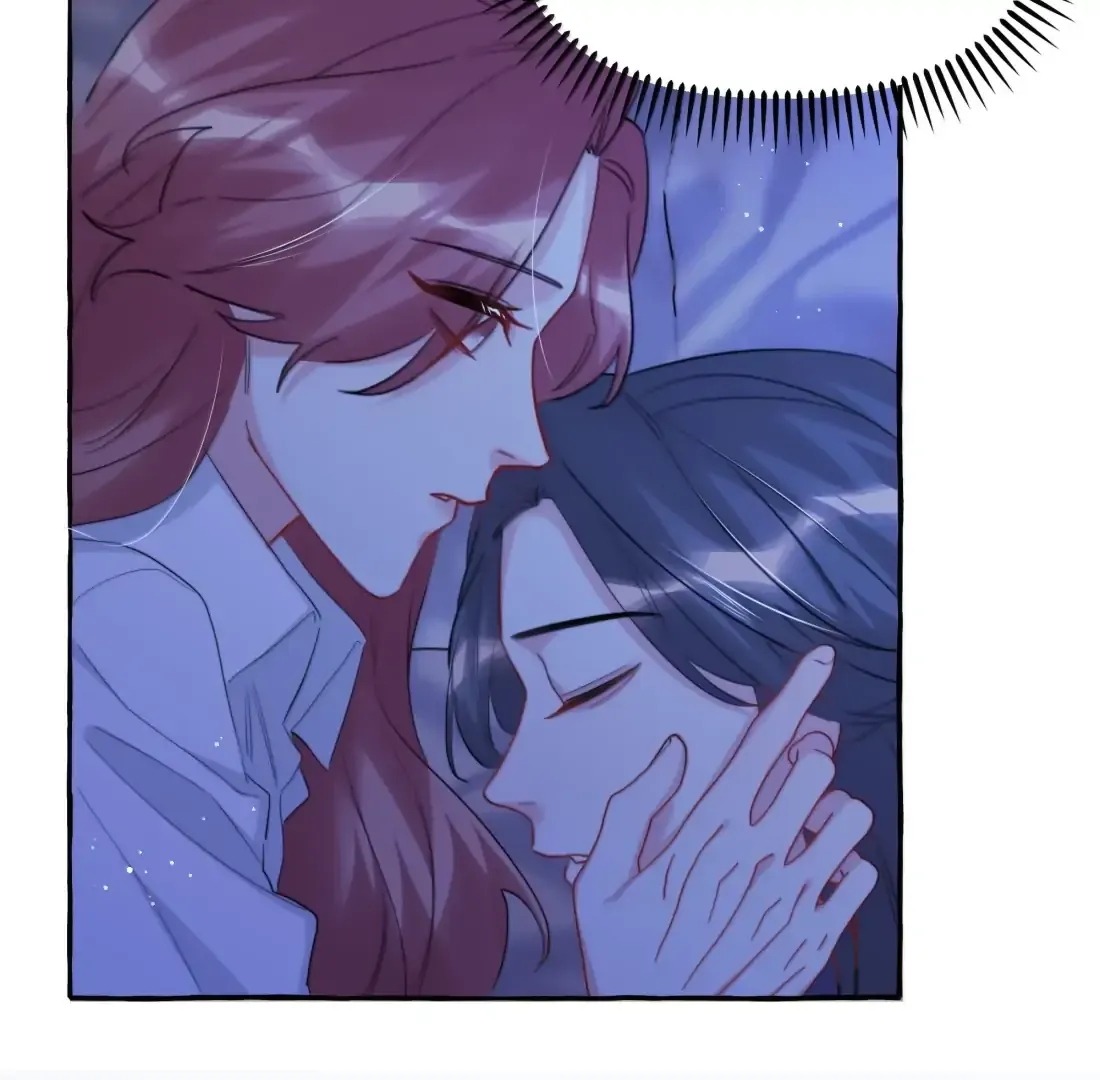 Romance of the Stars Chapter 146 page 29 - 