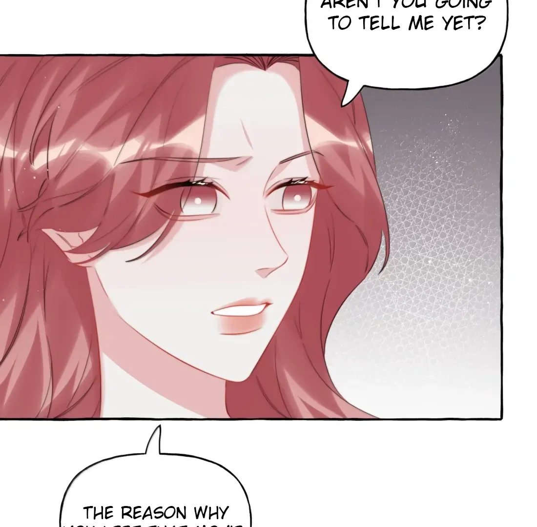 Romance of the Stars Chapter 146 page 4 - 