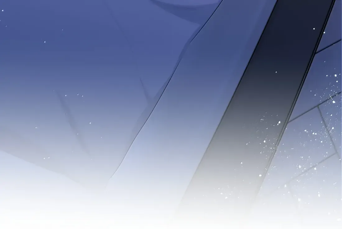 Romance of the Stars Chapter 146 page 32 - 