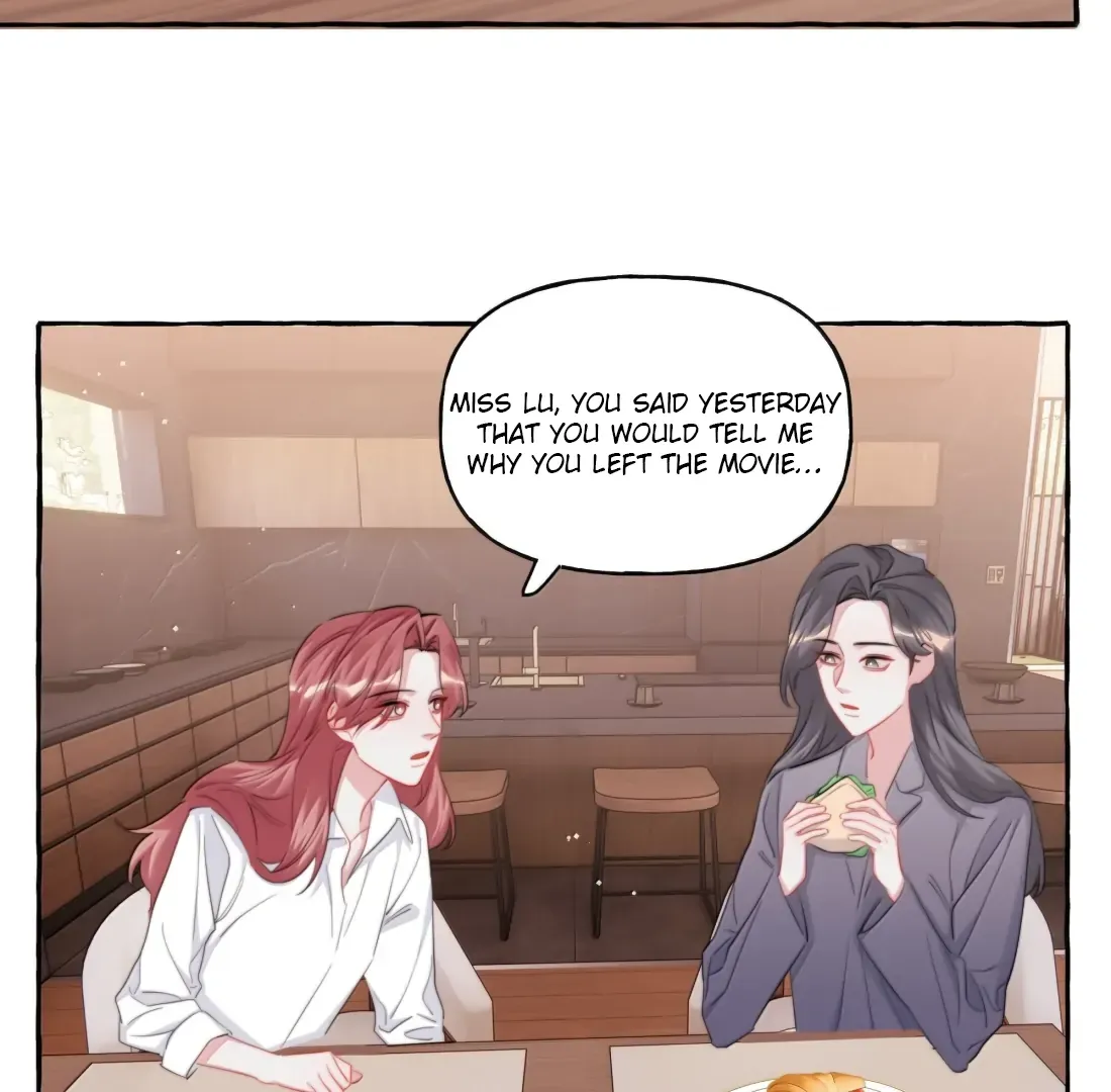 Romance of the Stars Chapter 146 page 34 - 