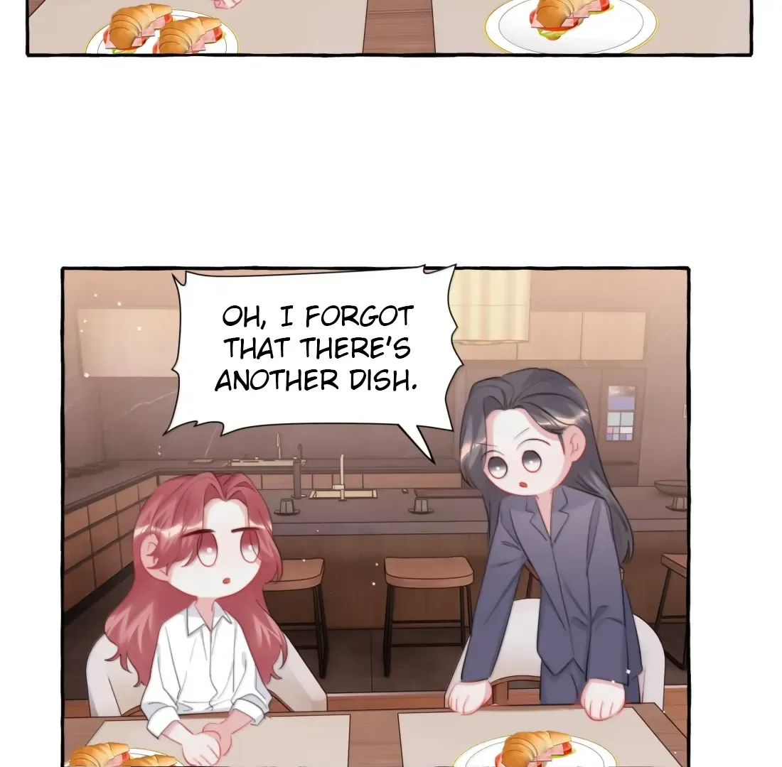 Romance of the Stars Chapter 146 page 35 - 