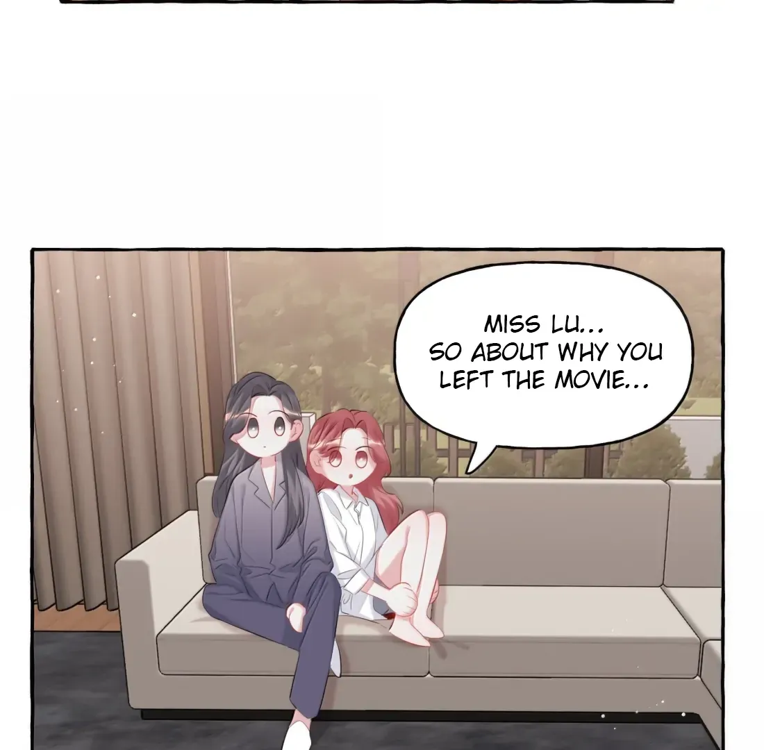 Romance of the Stars Chapter 146 page 36 - 