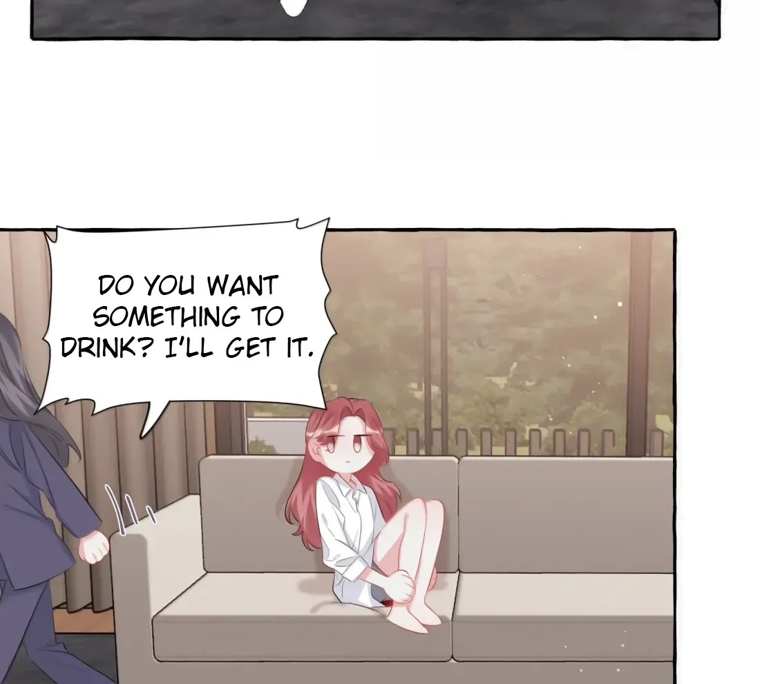 Romance of the Stars Chapter 146 page 37 - 