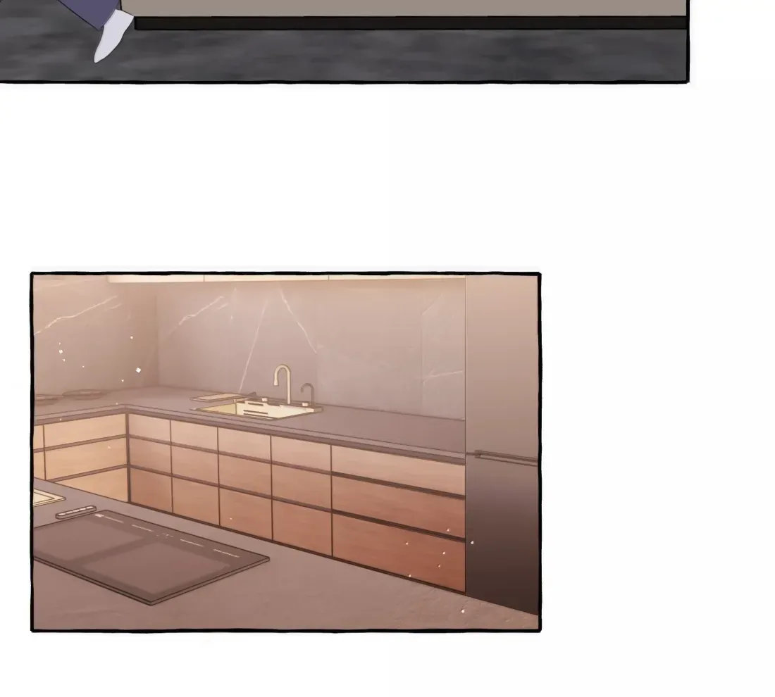 Romance of the Stars Chapter 146 page 38 - 