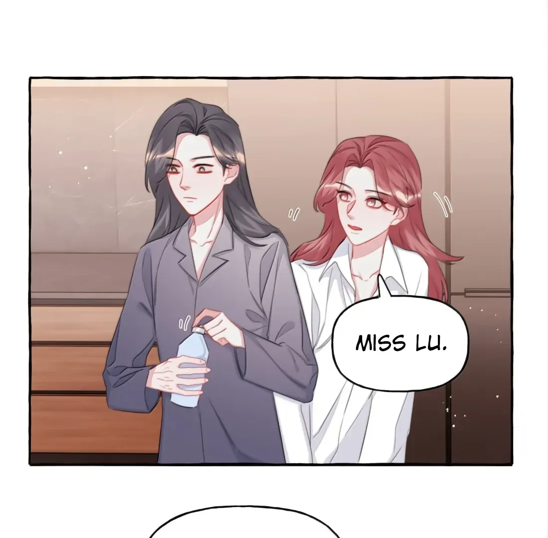 Romance of the Stars Chapter 146 page 39 - 