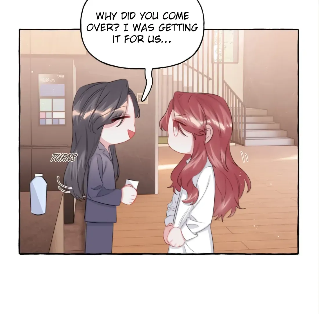 Romance of the Stars Chapter 146 page 40 - 
