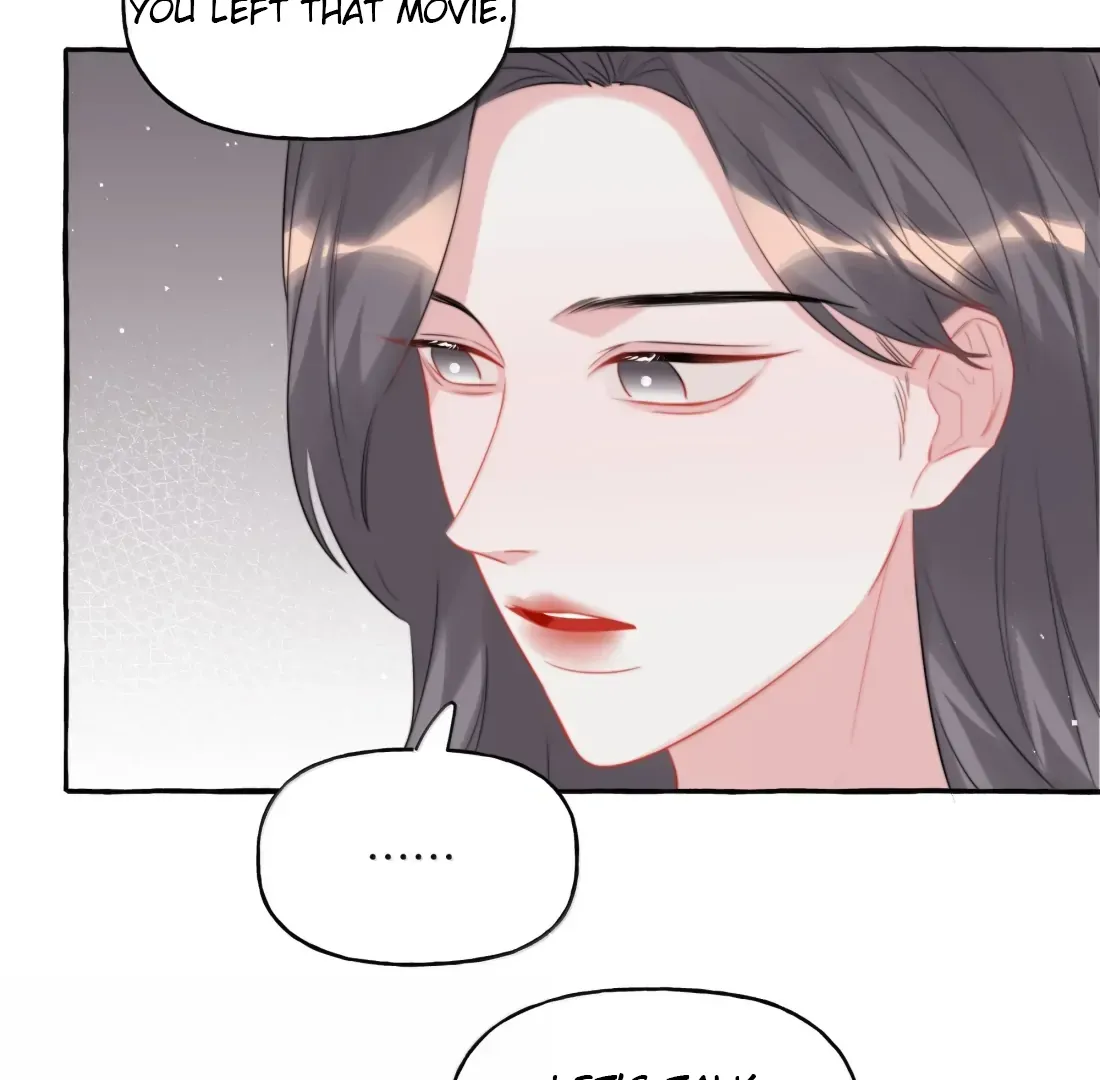 Romance of the Stars Chapter 146 page 5 - 