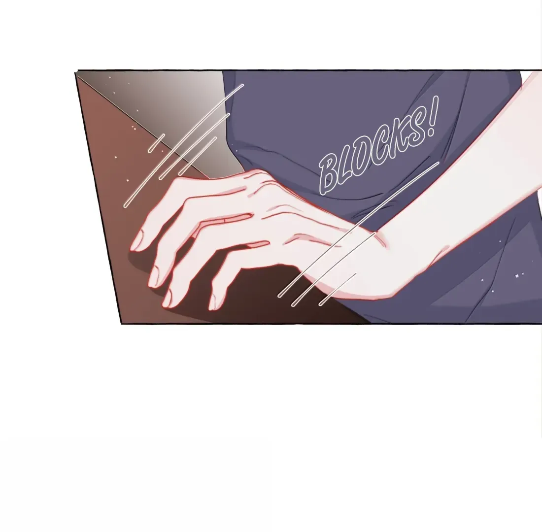 Romance of the Stars Chapter 146 page 41 - 