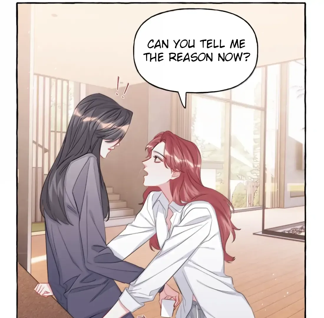 Romance of the Stars Chapter 146 page 42 - 