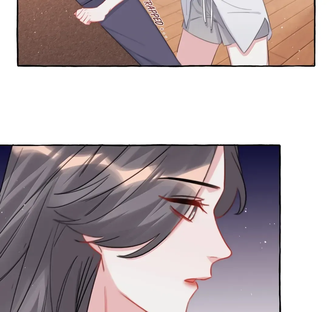 Romance of the Stars Chapter 146 page 43 - 