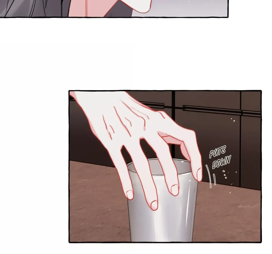 Romance of the Stars Chapter 146 page 44 - 