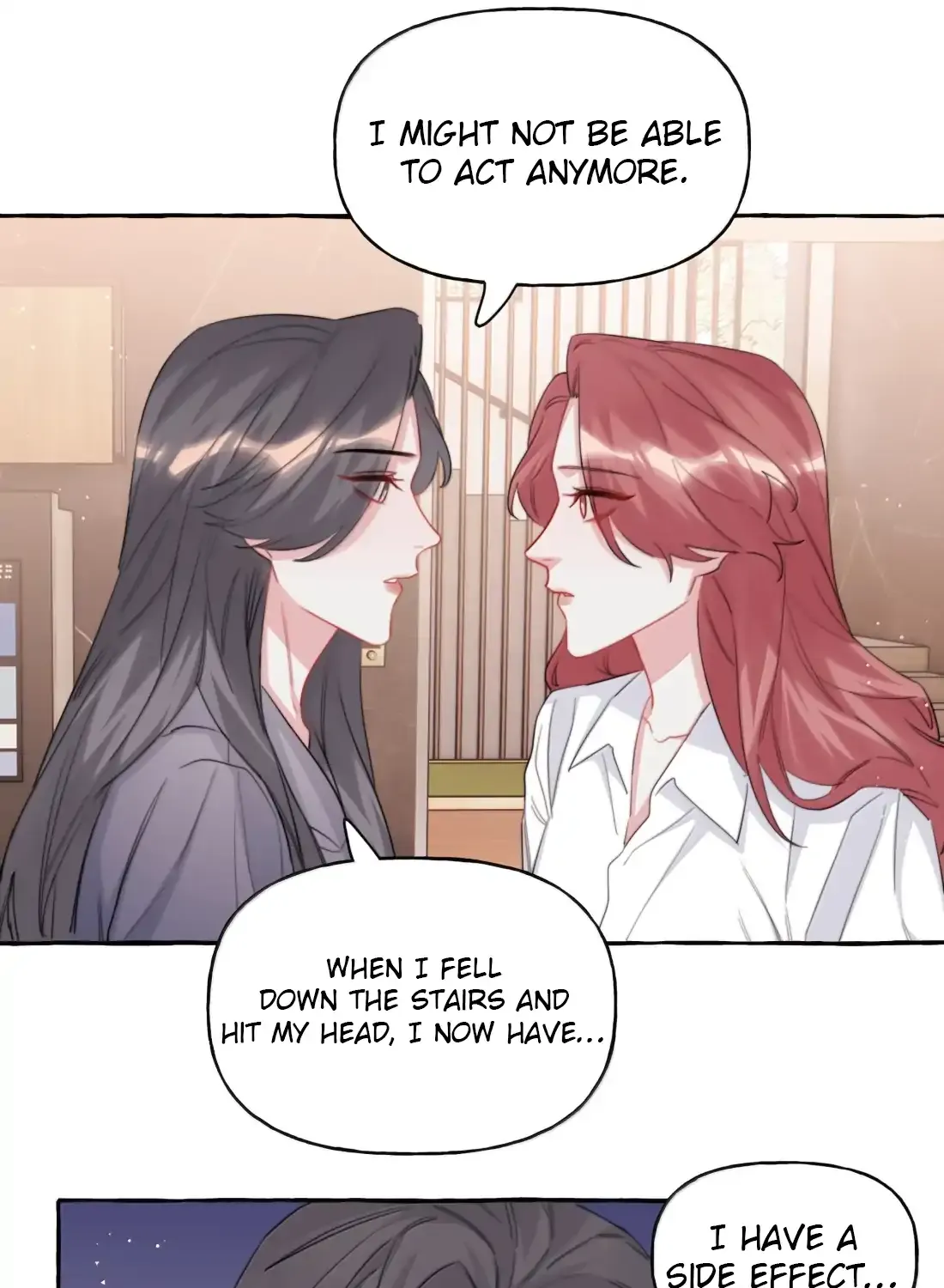 Romance of the Stars Chapter 146 page 45 - 