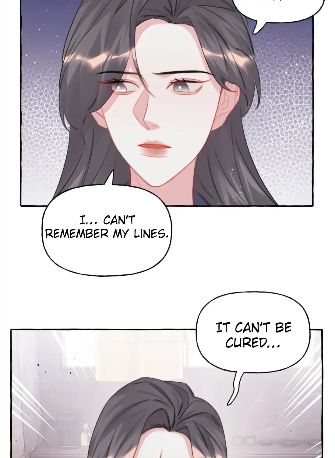 Romance of the Stars Chapter 146 page 46 - 