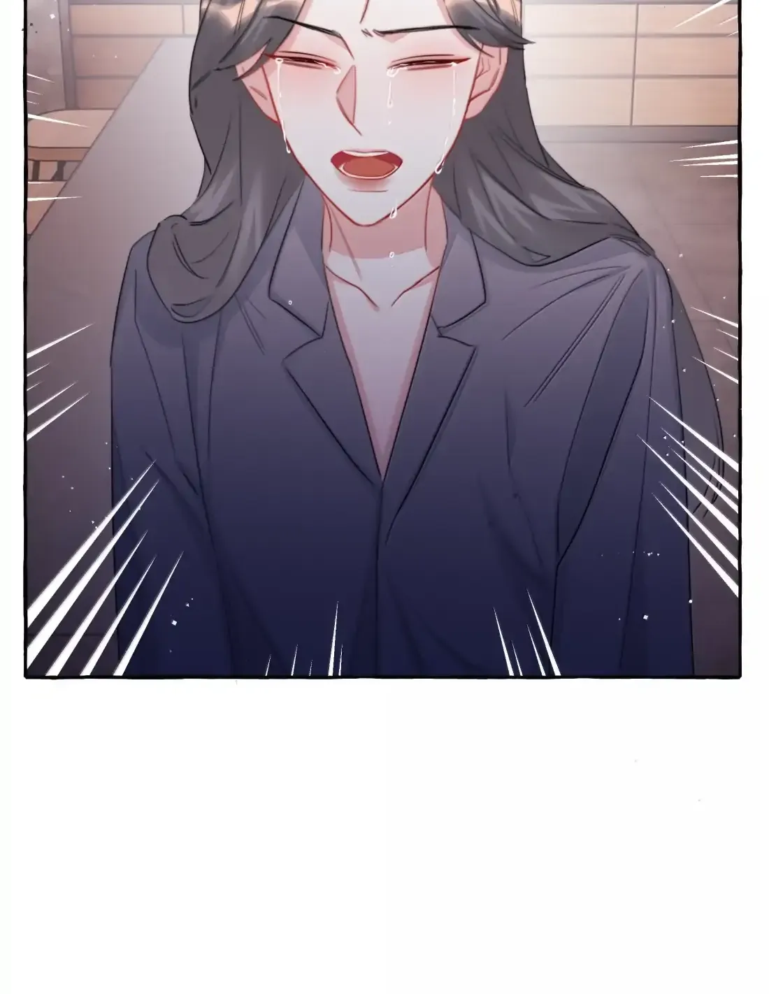 Romance of the Stars Chapter 146 page 47 - 