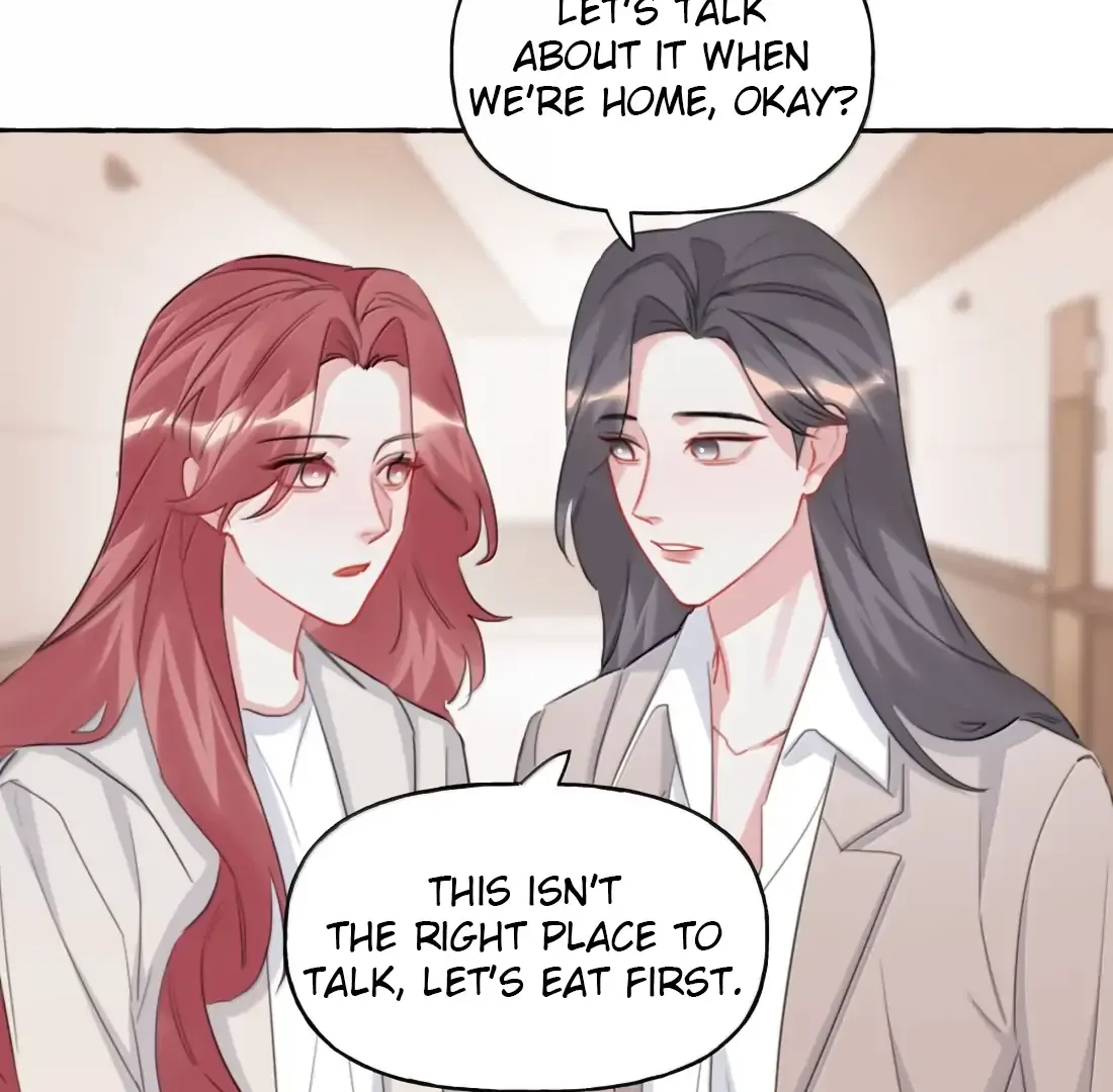 Romance of the Stars Chapter 146 page 6 - 