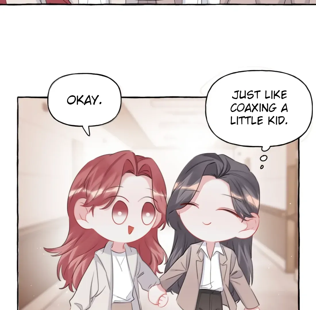 Romance of the Stars Chapter 146 page 7 - 