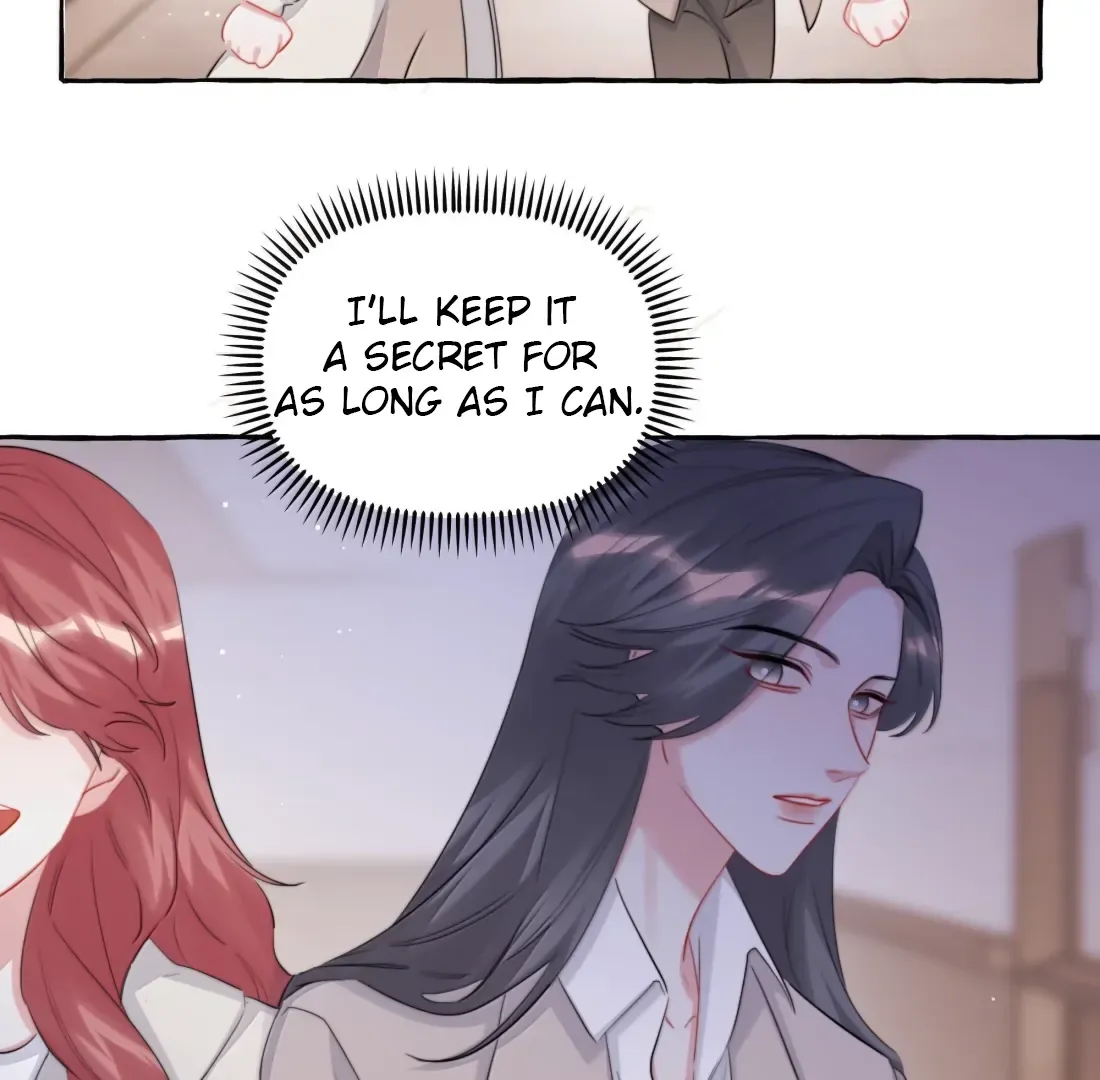 Romance of the Stars Chapter 146 page 8 - 