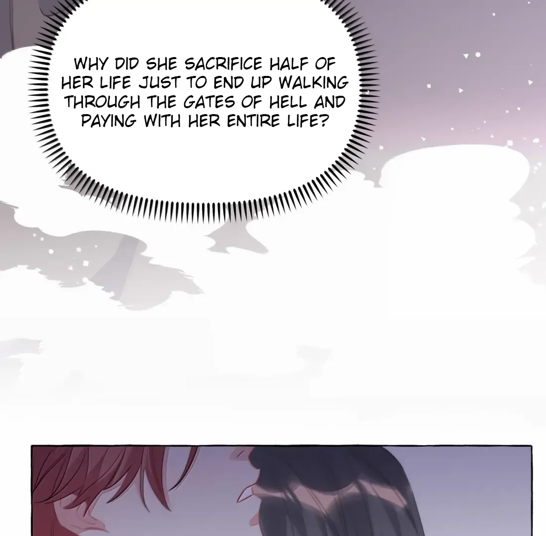 Romance of the Stars Chapter 147 page 11 - 