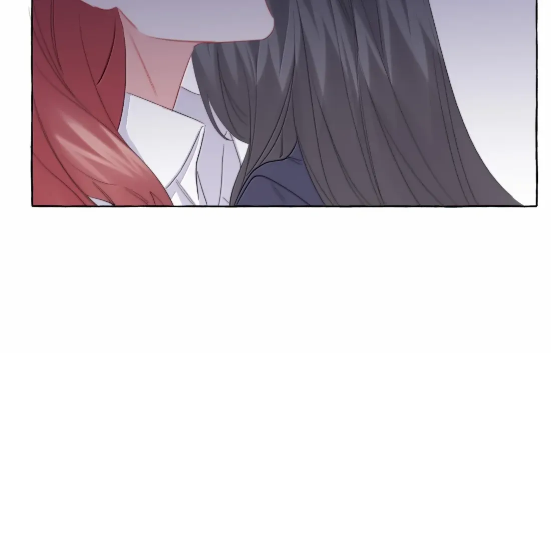 Romance of the Stars Chapter 147 page 12 - 