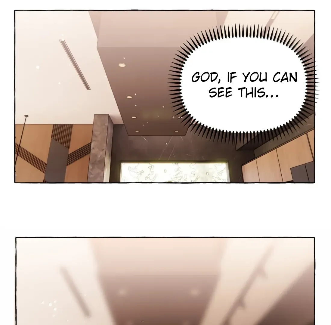 Romance of the Stars Chapter 147 page 13 - 