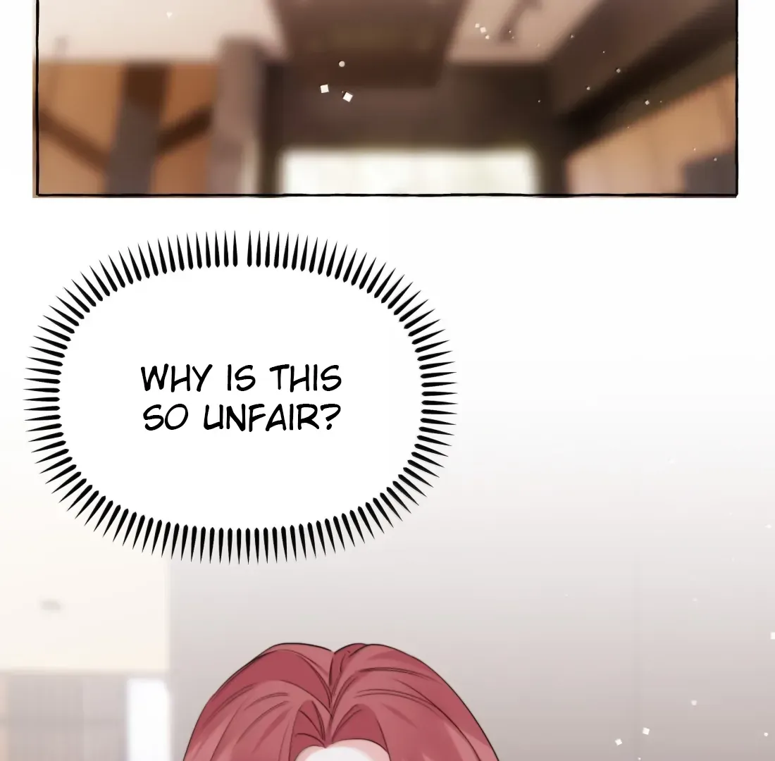 Romance of the Stars Chapter 147 page 14 - 