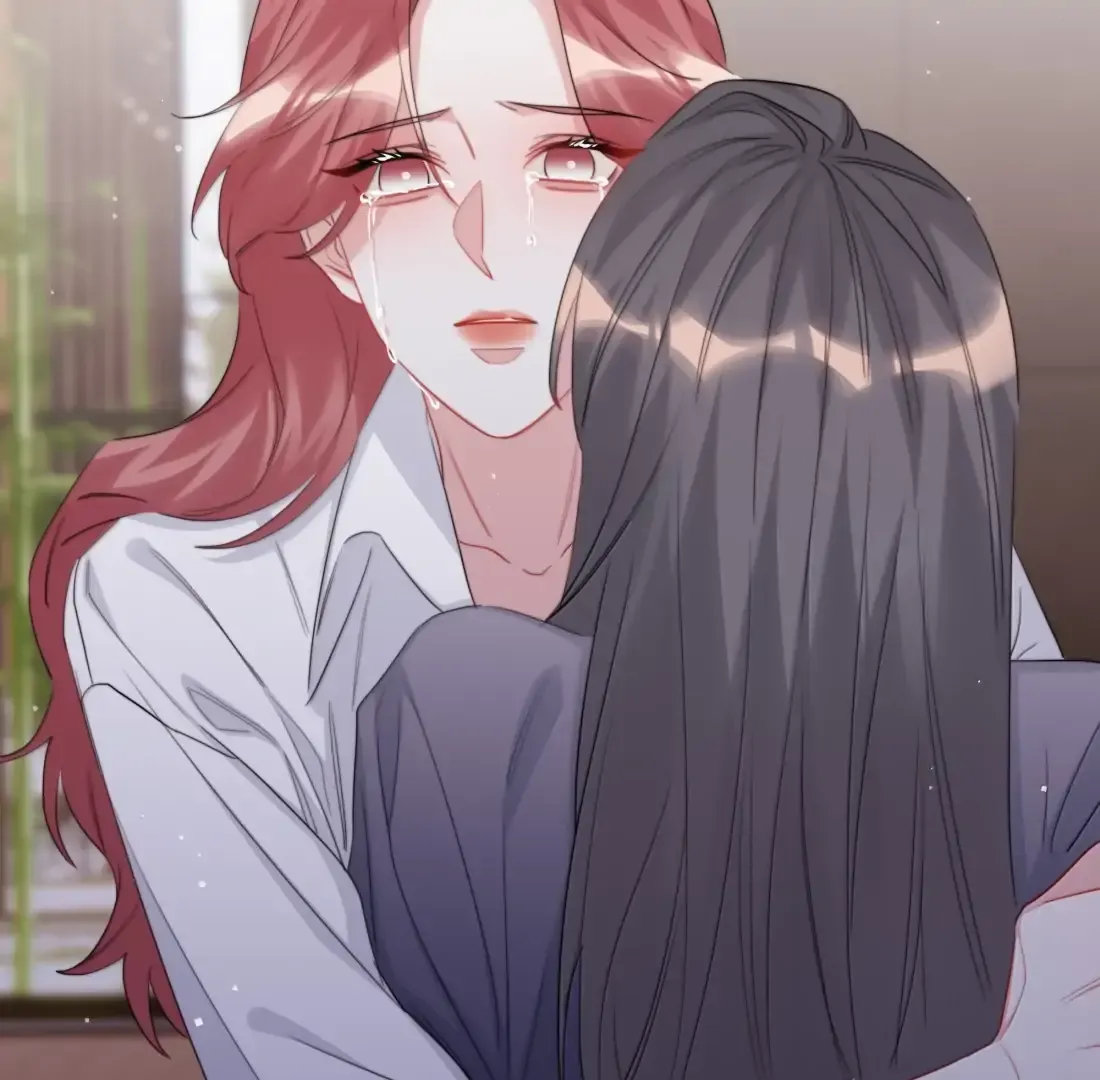 Romance of the Stars Chapter 147 page 15 - 