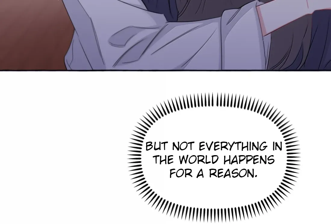 Romance of the Stars Chapter 147 page 16 - 