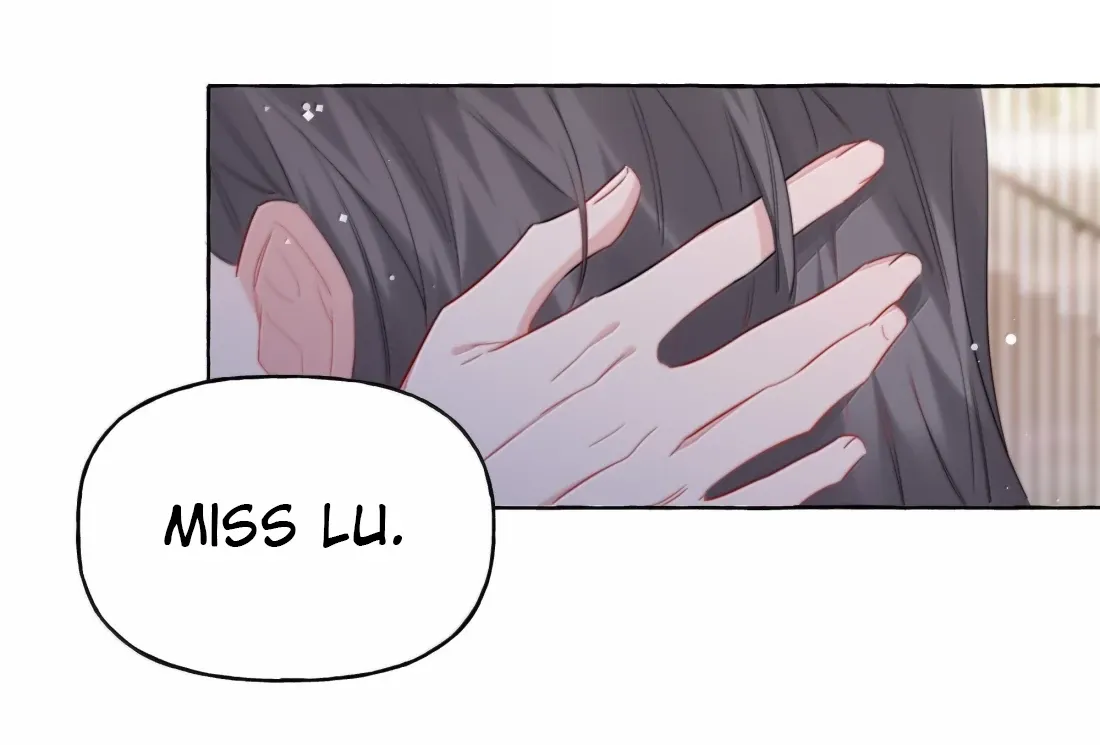 Romance of the Stars Chapter 147 page 17 - 