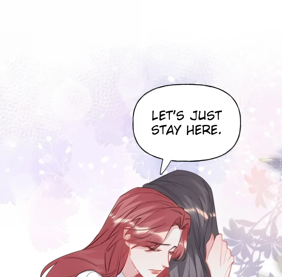 Romance of the Stars Chapter 147 page 18 - 