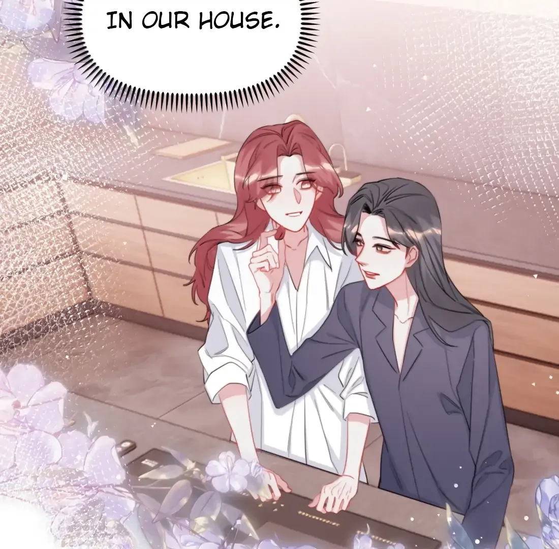 Romance of the Stars Chapter 147 page 20 - 