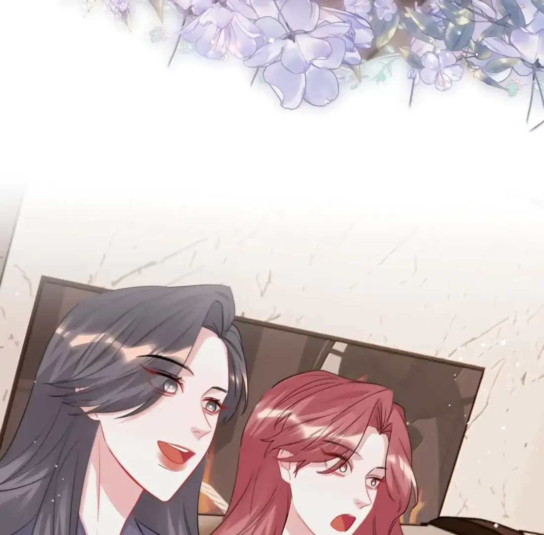 Romance of the Stars Chapter 147 page 21 - 
