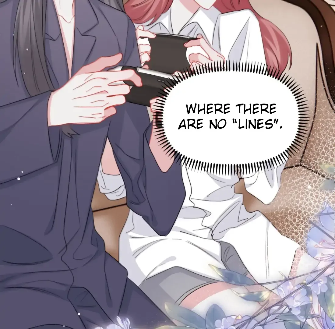Romance of the Stars Chapter 147 page 22 - 