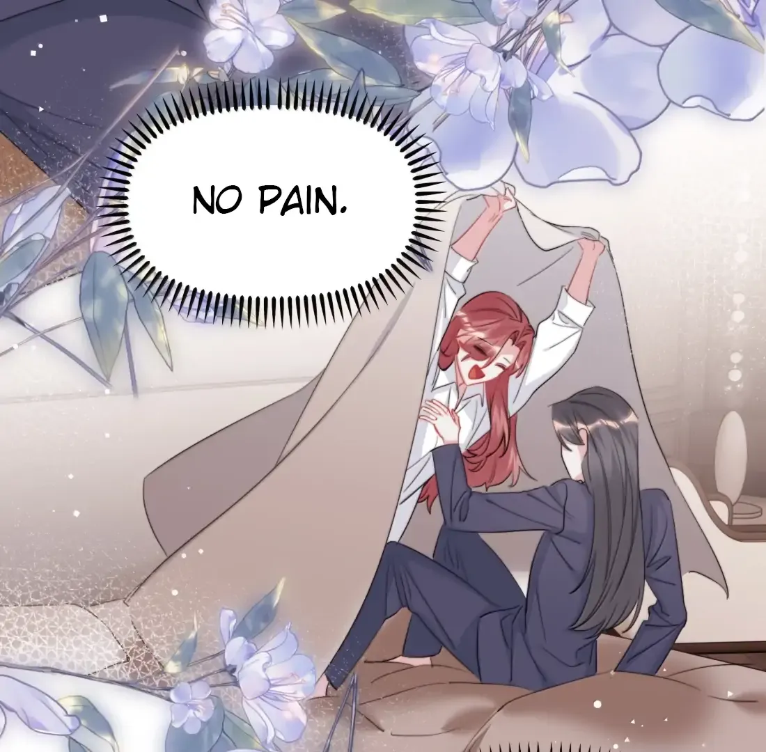 Romance of the Stars Chapter 147 page 23 - 