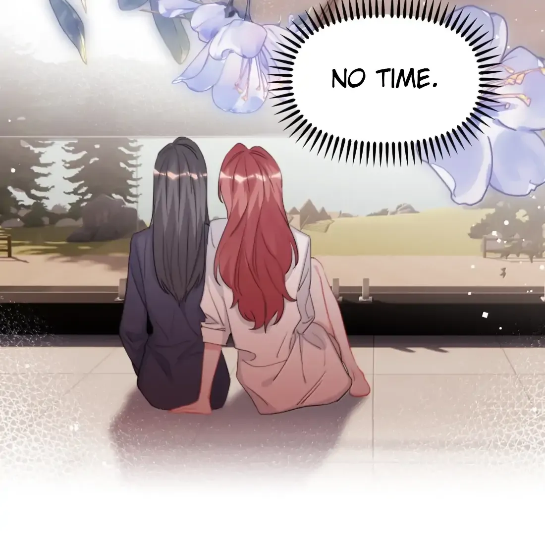 Romance of the Stars Chapter 147 page 24 - 
