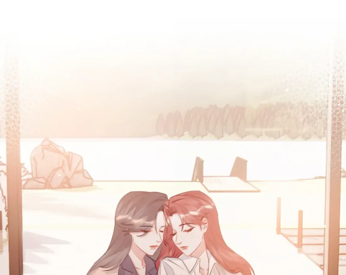 Romance of the Stars Chapter 147 page 25 - 