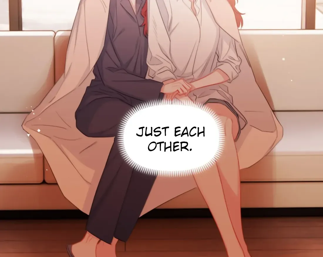 Romance of the Stars Chapter 147 page 26 - 