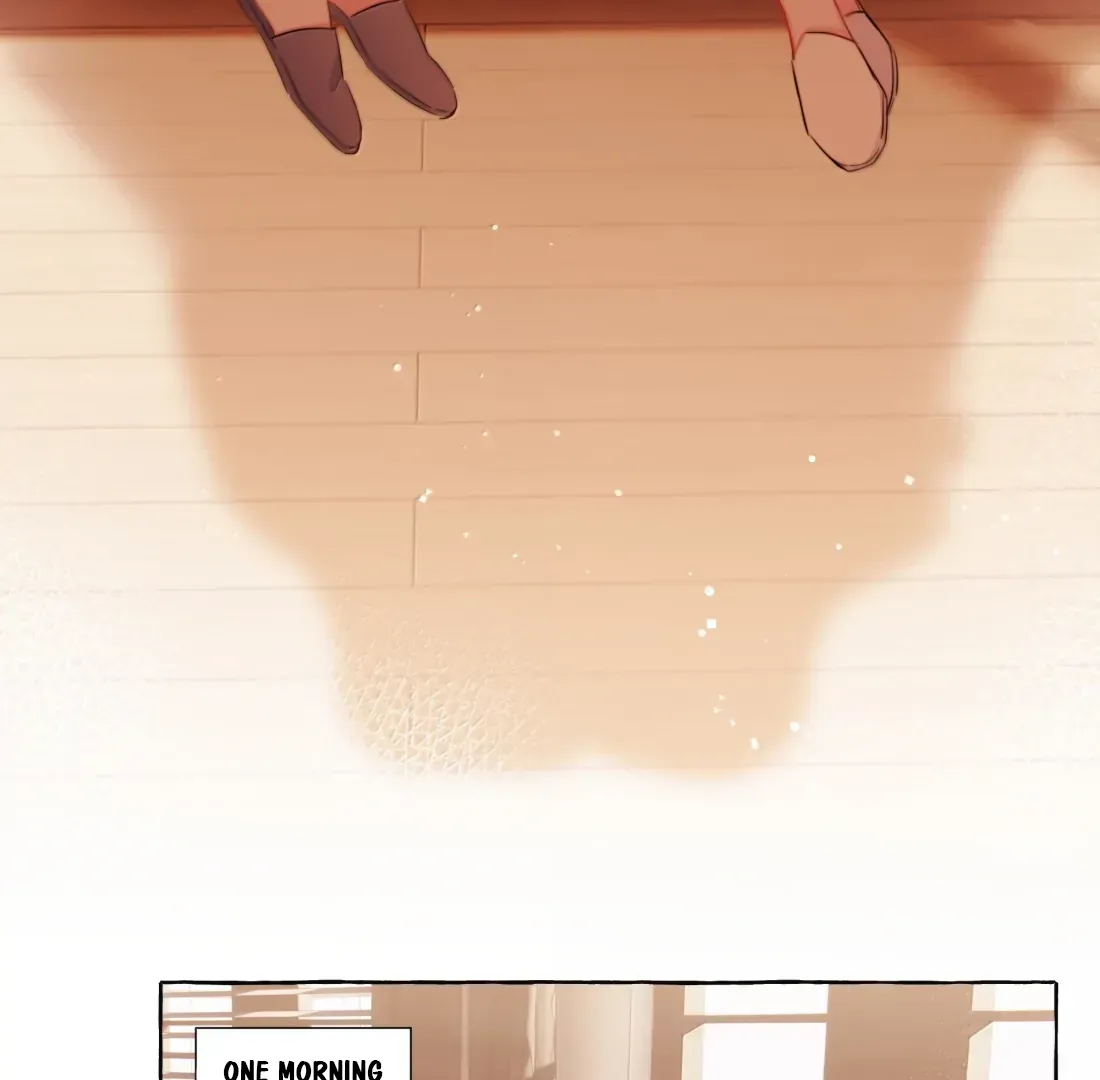 Romance of the Stars Chapter 147 page 27 - 