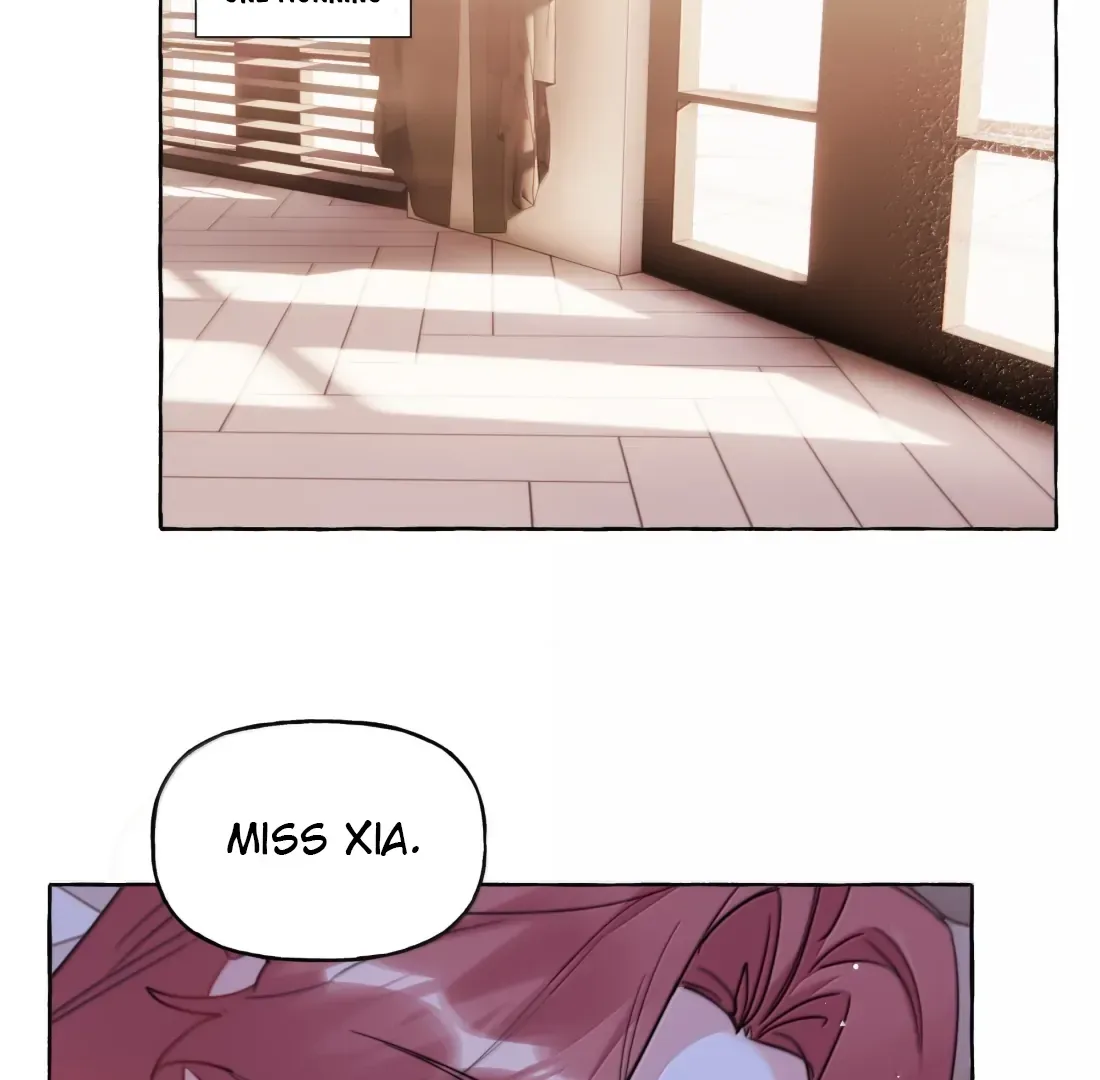 Romance of the Stars Chapter 147 page 28 - 