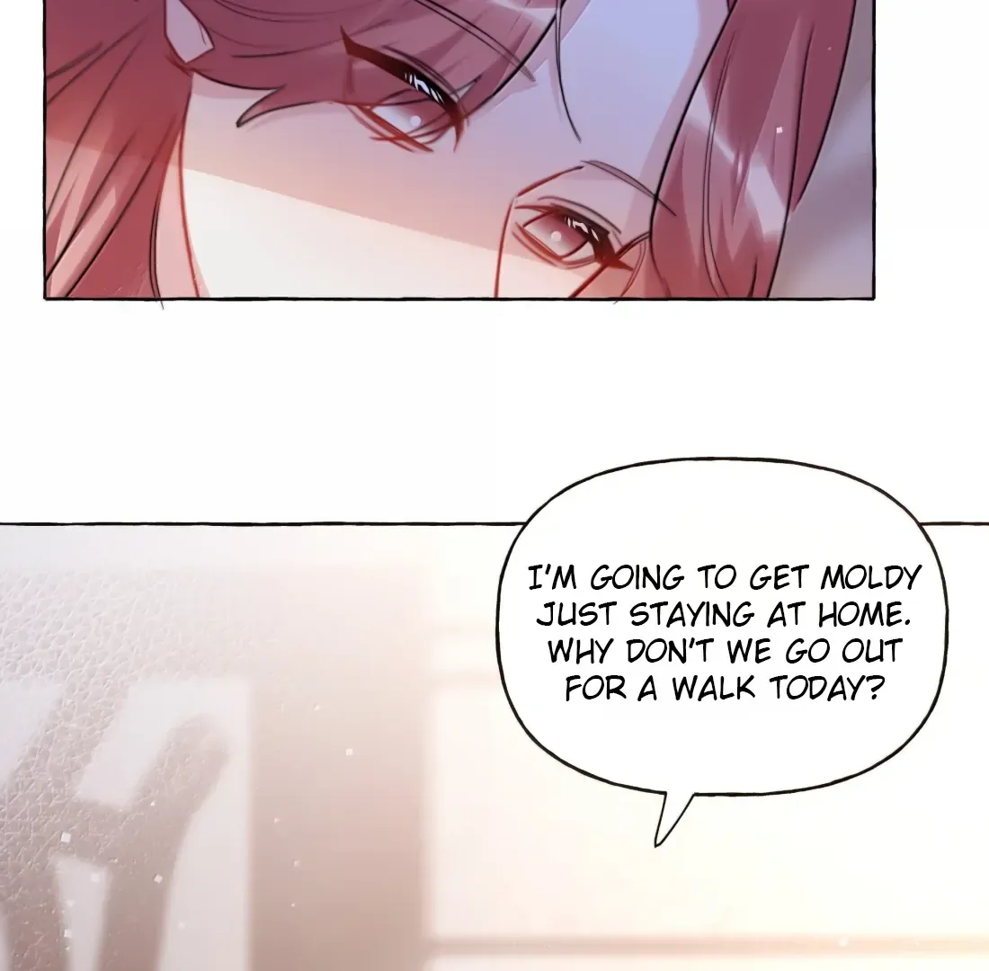 Romance of the Stars Chapter 147 page 29 - 
