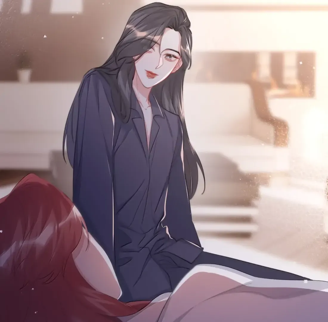 Romance of the Stars Chapter 147 page 30 - 