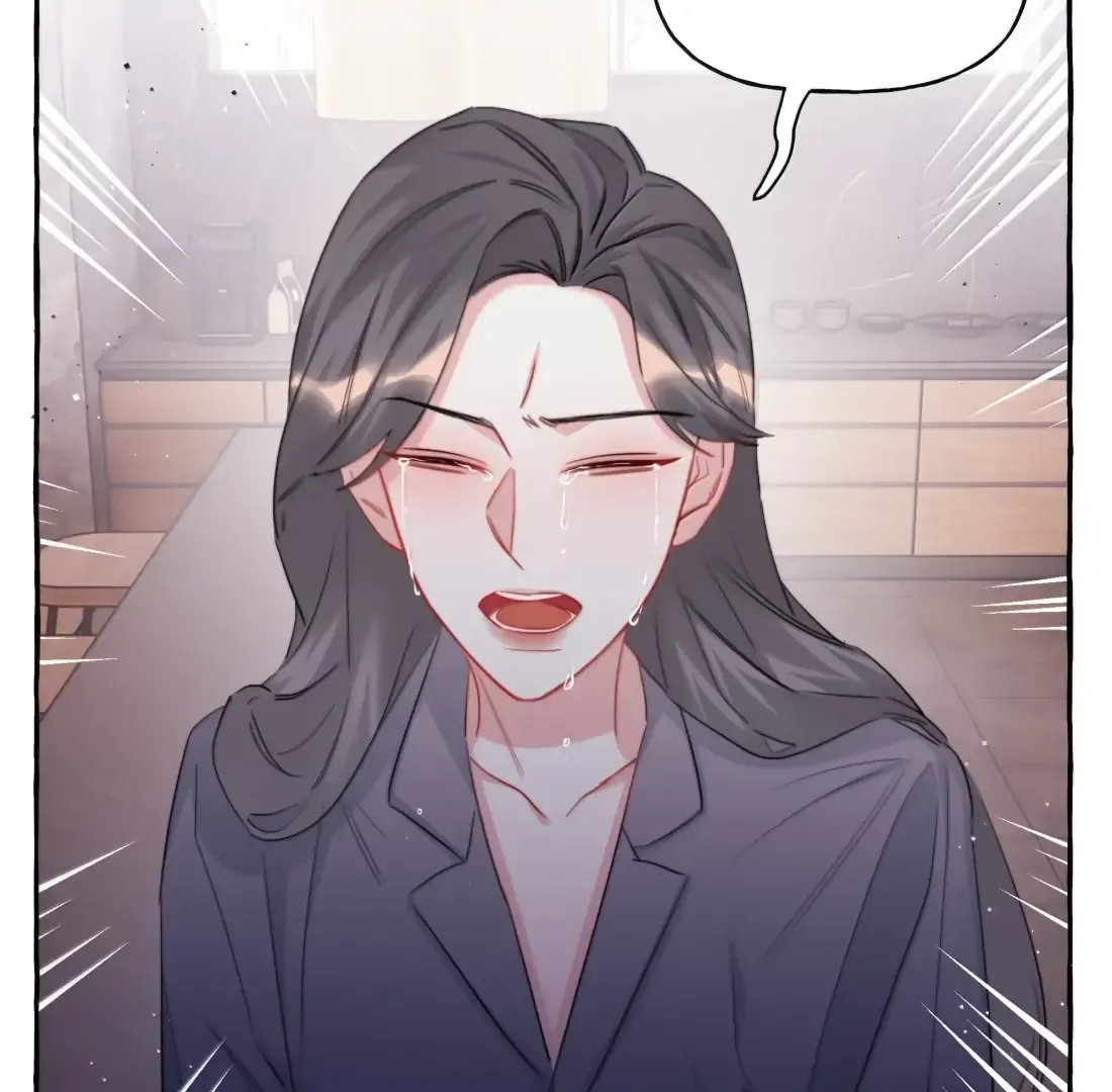 Romance of the Stars Chapter 147 page 4 - 