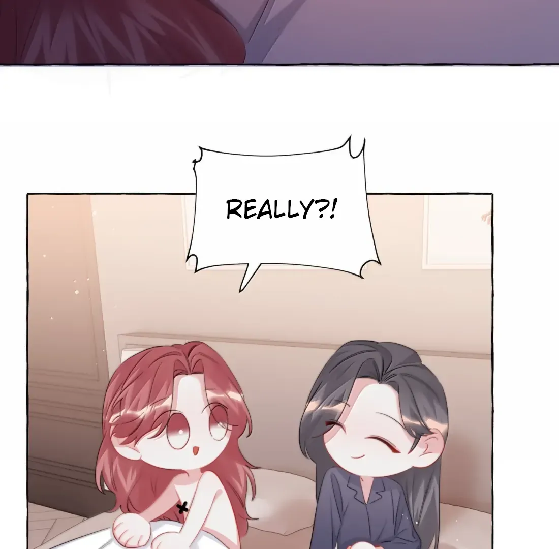 Romance of the Stars Chapter 147 page 31 - 