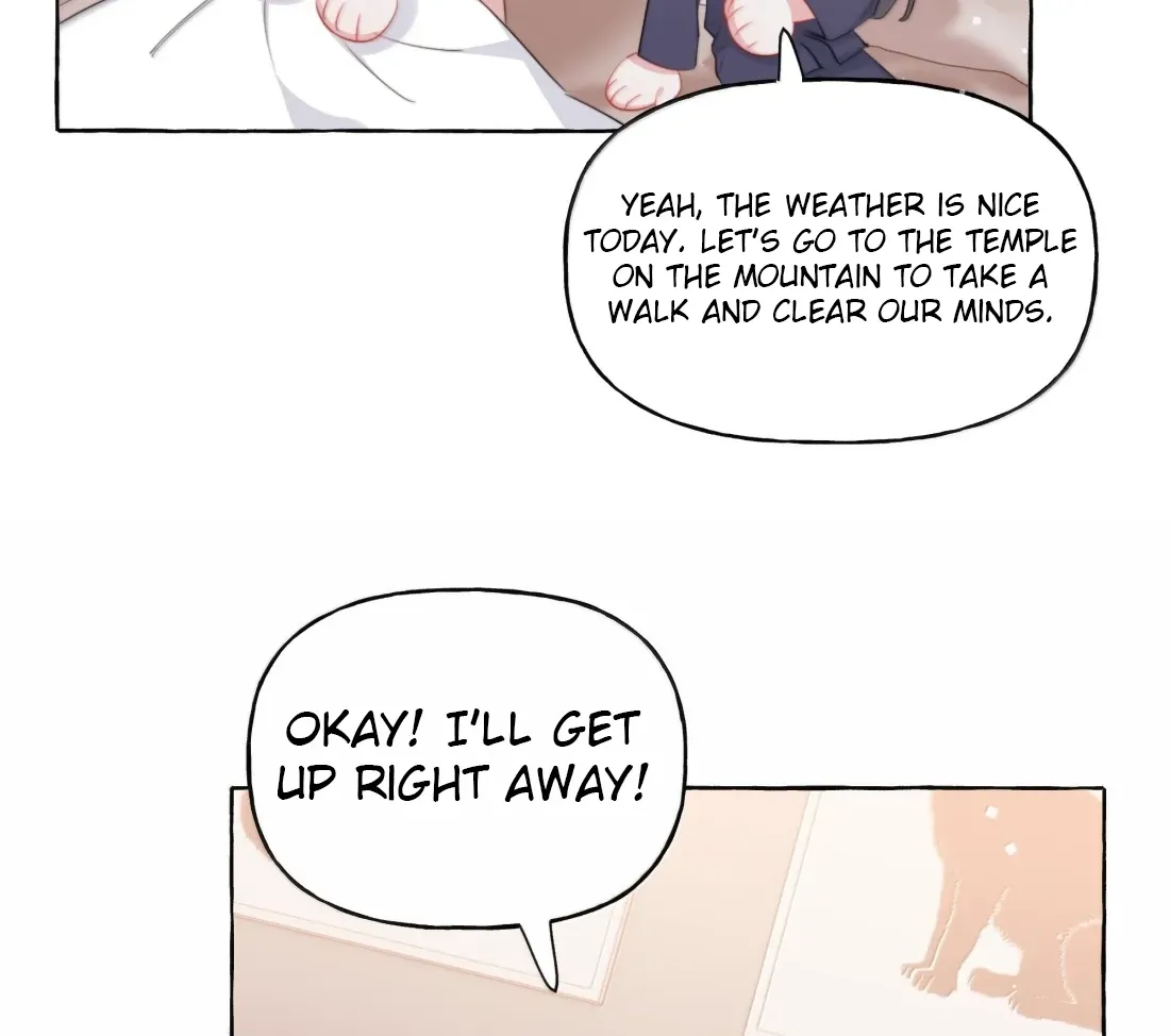 Romance of the Stars Chapter 147 page 32 - 