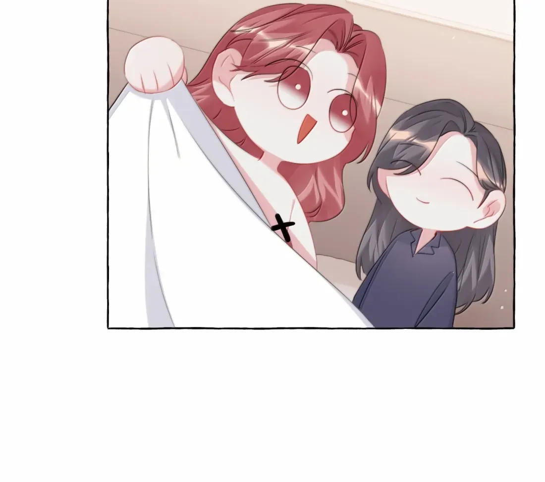 Romance of the Stars Chapter 147 page 33 - 