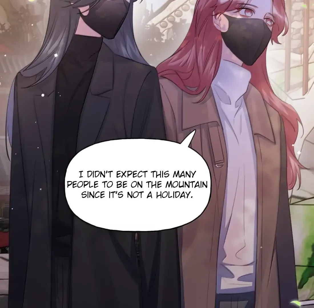 Romance of the Stars Chapter 147 page 36 - 