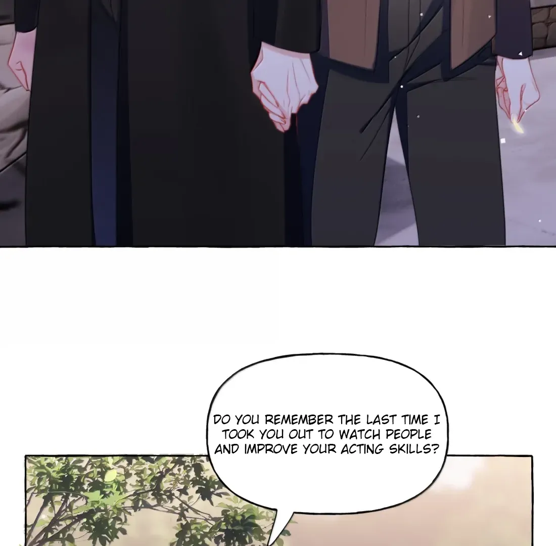 Romance of the Stars Chapter 147 page 37 - 